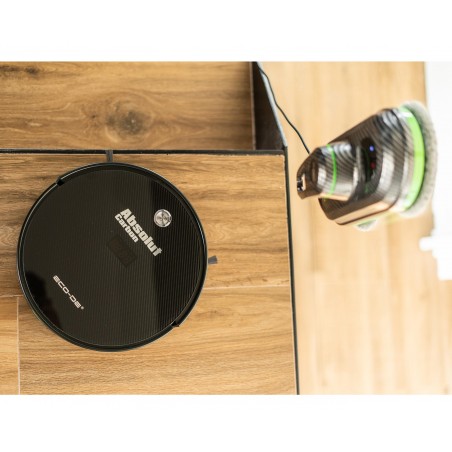 ECODE® Cleaning Robot Pack