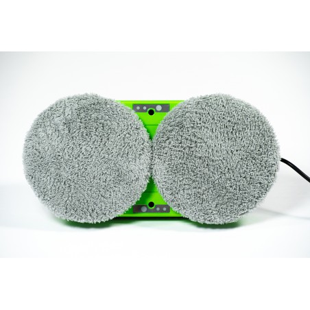 ECODE® Cleaning Robot Pack