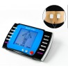 ECODE® Doppel-Tense-Elektrostimulator mit 10 Programmen
