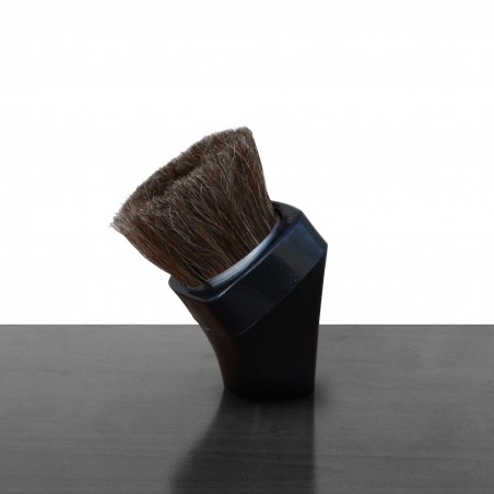 ECODE® OZONO e Impianto di Depurazione ACQUA: ozonizzazione, aspirazione e spazzatrice per igienizzare. Elimina fino al 99,7% di batteri e virus