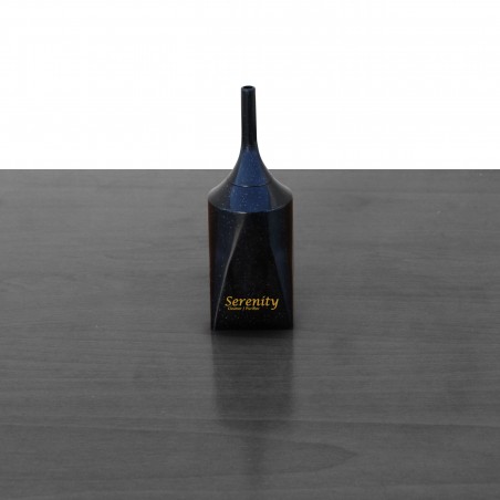 ECODE® Central de Aspiracia³n y Purificacion por OZONO