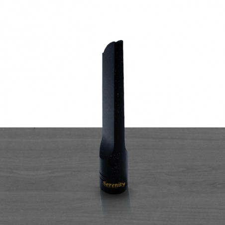 ECODE®Ozon- und Wasserreinigungssystem. Ozonisierung, Staubsaugen, Kehren. Beseitigt 99,7 % der Bakterien.