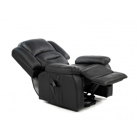 Maximum Personal Lifting Massage Chair online kaufen - ECO DE