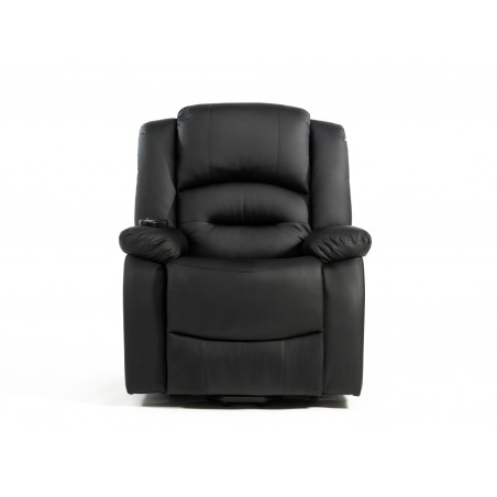 Buy Maximum Personal Lifting Massage Chair Online - ECO DE