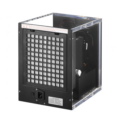 Ozonizzatore Evo purificatore d'aria | Generatore di ozono