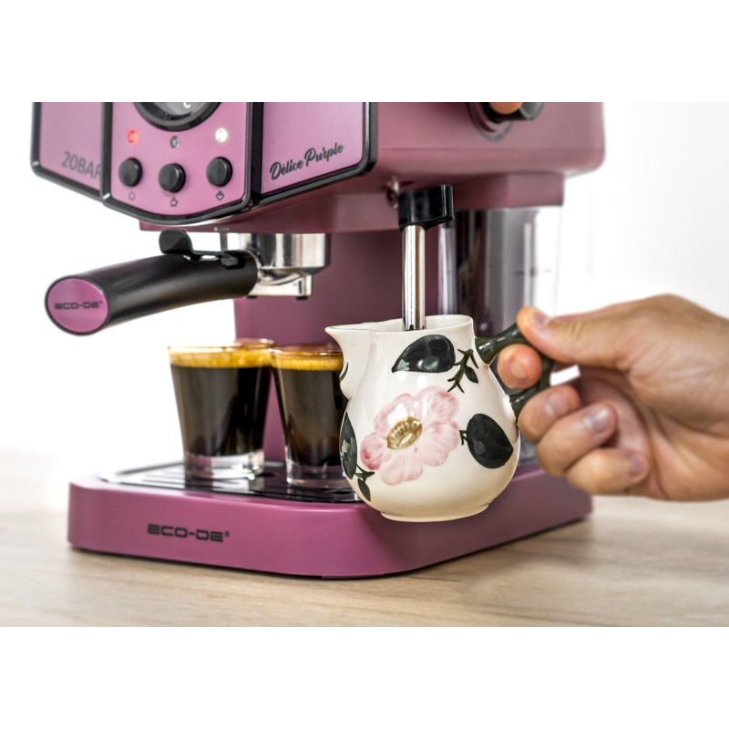 https://ecode-store.com/1621-large_default/ecode-delice-purple-espresso-coffee-machine-20-bar-pressure-vaporizer-15-liter-tank-manometer-with-temperature.jpg