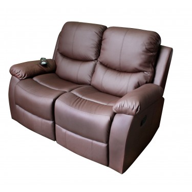 ECO-8200 2 seater sofa...