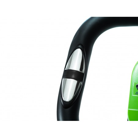 Comprar Bicicleta Magnética Plegable Slim Bike Barata - ECO DE