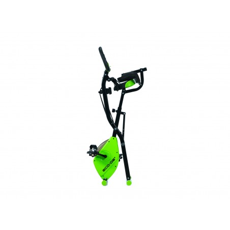 Acquista a buon mercato bicicletta magnetica pieghevole Slim - ECO DE