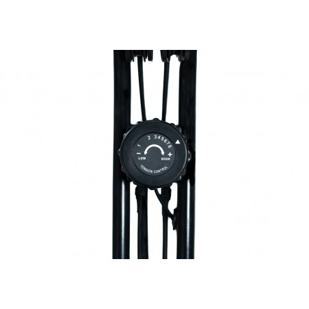 Comprar Bicicleta Magnética Plegable Slim Bike Barata - ECO DE