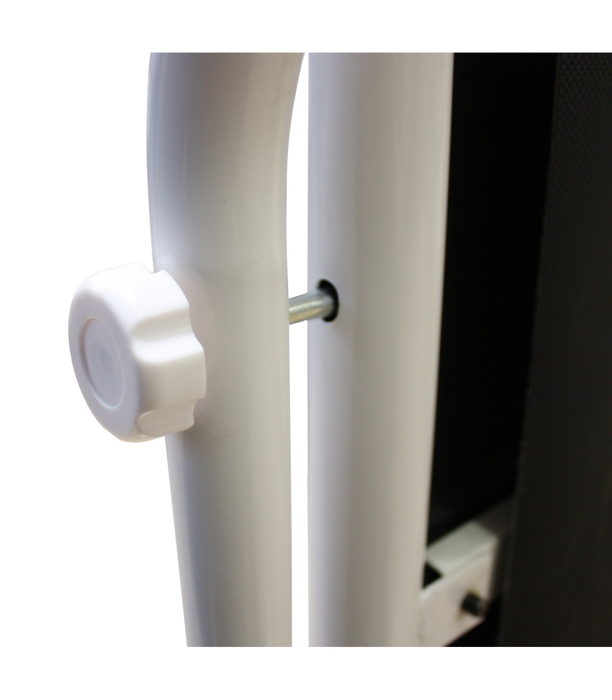 Cinta de Andar y Correr Multifunción Plegable 1-10 kM/H - ECO DE