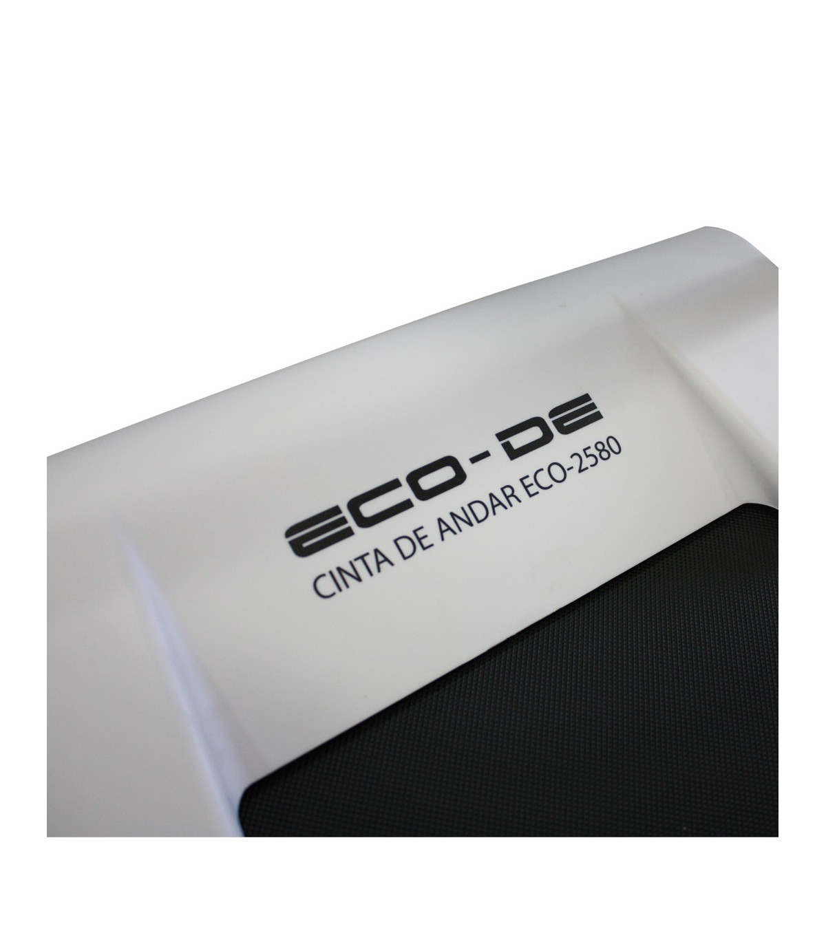 Cinta de Andar y Correr Multifunción Plegable 1-10 kM/H - ECO DE