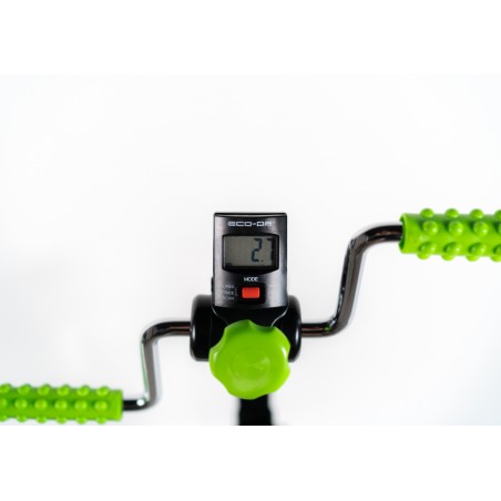 Comprar Ejercitador Ajustable para Piernas y Brazos Fisiotech