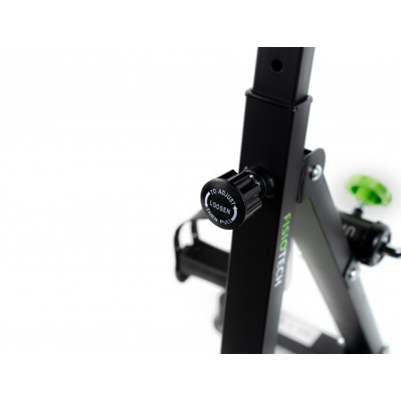 Comprar Ejercitador Ajustable para Piernas y Brazos Fisiotech