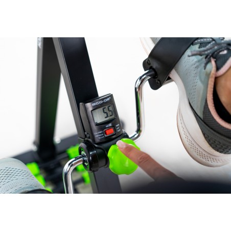 Verstellbares Trainingsgerät für Beine und Arme Fisiotech kaufen