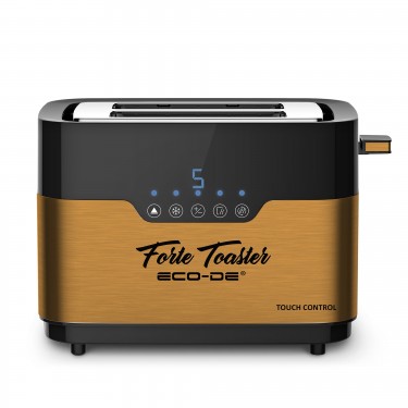 ECO-432 Toaster “FORTE...
