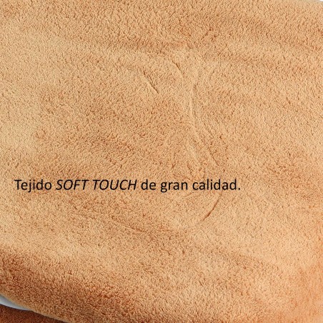 Achetez une couverture électrique bon marché et chauffante pour lit de 180x130cm