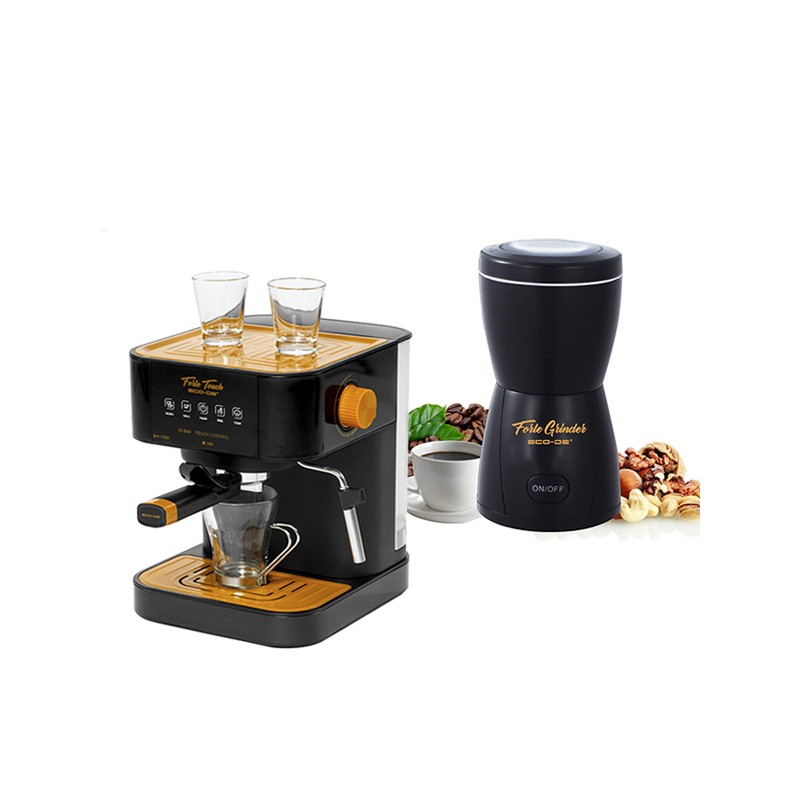 https://ecode-store.com/2127-large_default/pack-cafetera-espresso-forte-touch-molinillo-electrico.jpg