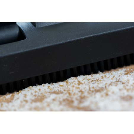 Comprar Aspirador de solidos y liquidos 1400 W, 15 litros - ECO DE