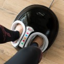 Massaggiatore plantare con Pressing Compression System - ECO DE