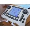 ECODE® EMS TENS ELEKTROSTIMULATOR. INCLUSIEF KOFFER. ECO-308