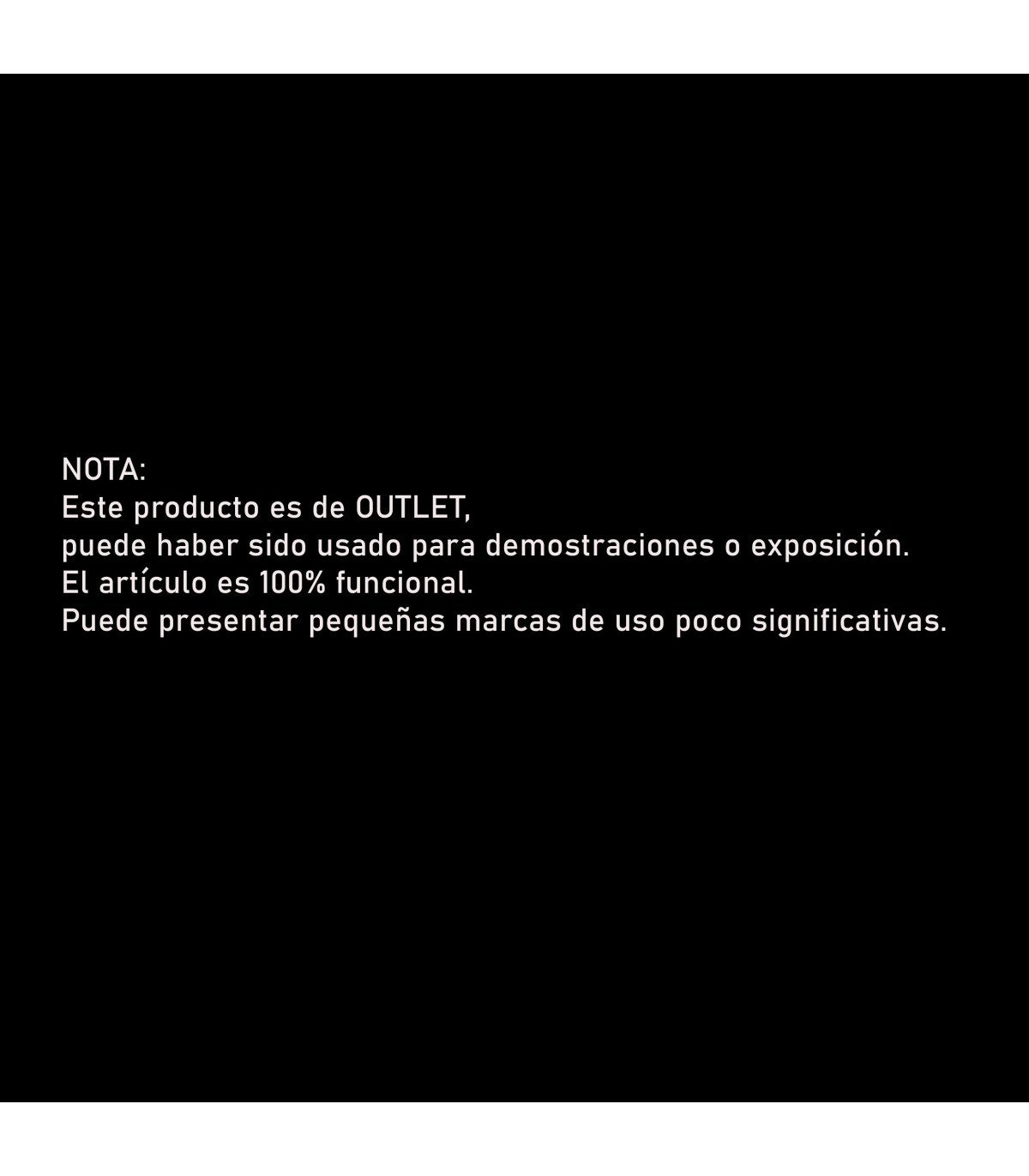 Cinta de Andar y Correr Multifunción Plegable 1-10 kM/H - ECO DE