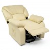 ECODE® Max Lift Massage Chair