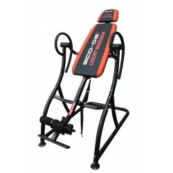 ECODE® Table d'invertion semi-professionnelle Deluxe, jusqu'a  150 Kgrs