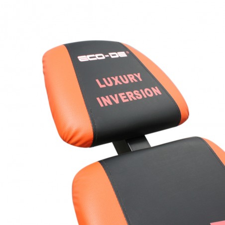 Venta de Tabla de Inversión 180º Semiprofesional Luxury - ECO DE