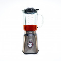 Vendita di American Cup Blender 40ml Economici Online - ECO DE