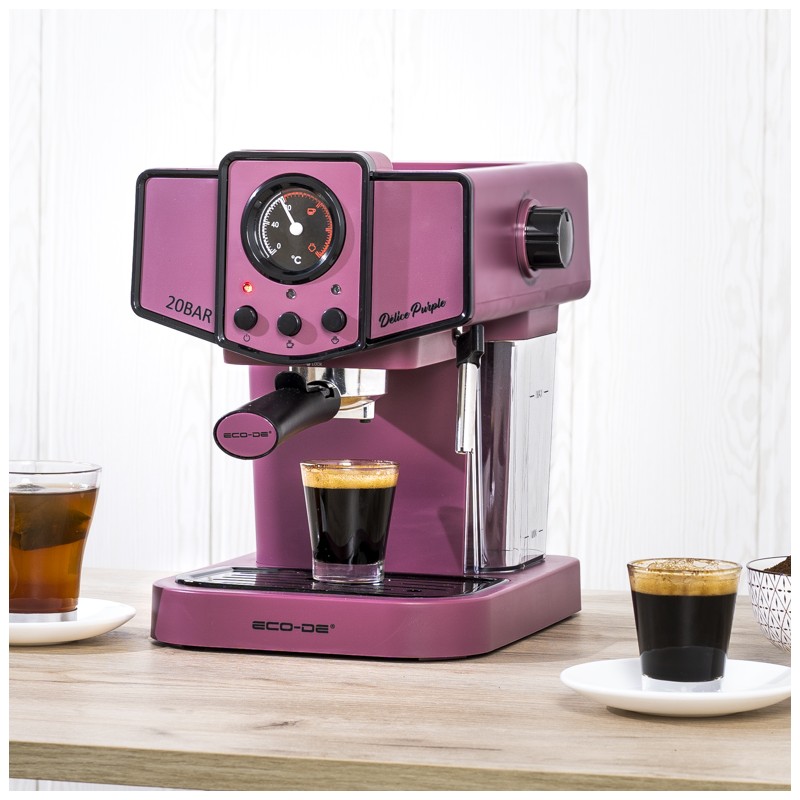 https://ecode-store.com/2581-large_default/ecode-delice-purple-espresso-coffee-machine-20-bar-pressure-vaporizer-15-liter-tank-manometer-with-temperature.jpg