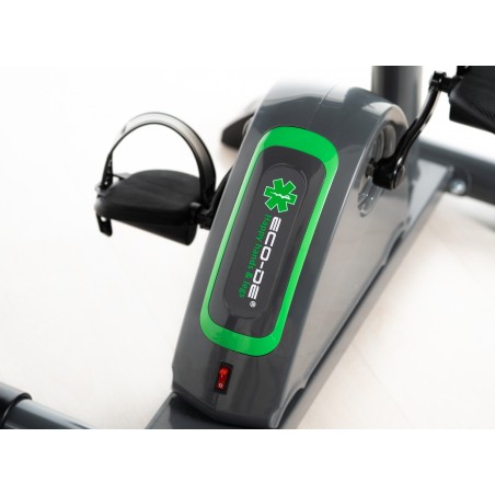 Comprar Bicicleta Estática para Brazos y Piernas Dual - ECO DE