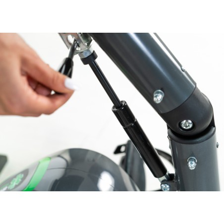 Acquista Cyclette per braccia e gambe doppie - ECO DE