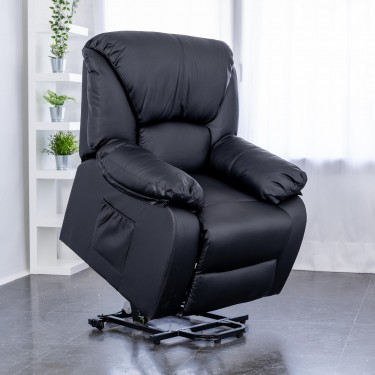 copy of ECODE Fauteuil de...