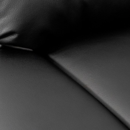 Sillón de Masaje Levantapersonas Reclinación Eléctrica - ECO DE