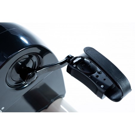 OUTLET ECODE® Vélo électrique MINI BIKE PLUS. Pour jambes et bras