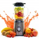 OUTLET ECODE® American Glass Blender Titanblade Pro