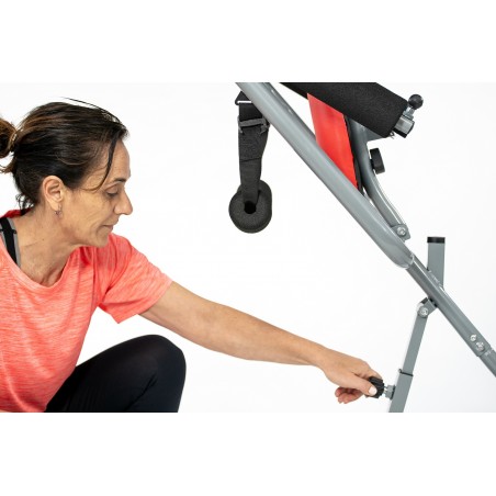 Lumba Plus Lumbar Spinal Decompressor for sale Cheap Online - ECO DE