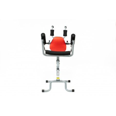 Lumba Plus Lumbar Spinal Decompressor for sale Cheap Online - ECO DE