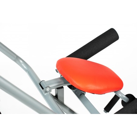 Lumba Plus Lumbar Spinal Decompressor for sale Cheap Online - ECO DE