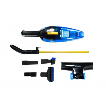 Comprar Aspirador Escoba Vertical Sin Bolsa Absolut  - ECO DE