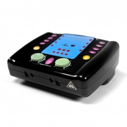 ECODE® Digital electrostimulator Tens 4 Massager