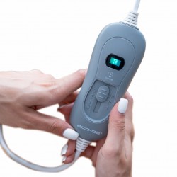 ECODE® Controller per riscaldamento letti elettrici