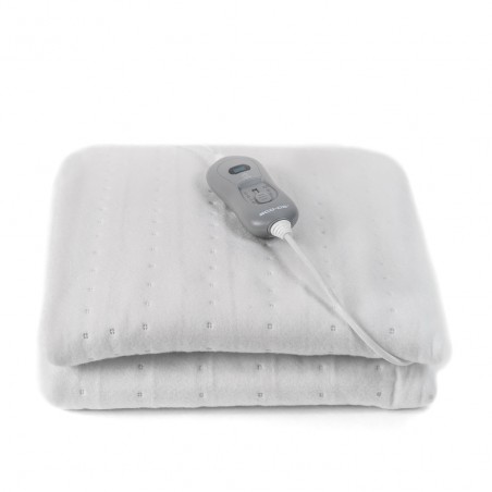 ECODE® ECO-5102 y ECO-5104 Remote Control for Electric Blankets ONLY