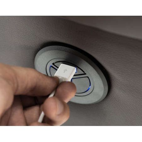 Acquista Poltrona Massaggiante Lifting Maximum Online - ECO DE