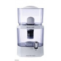 Aqua Filter Tower ECO-3150