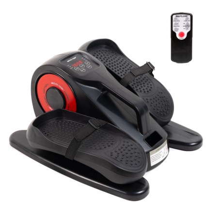 Buy Desk Motion ECO-804 Electric Mini Elliptical