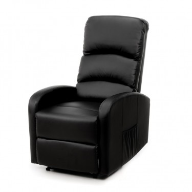 ECODE Relax chair "Cavana"...