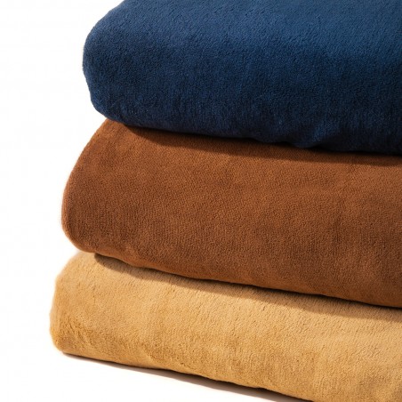 Acquista Coperta Elettrica Riscalda I Letti 180x130cm A Buon Mercato