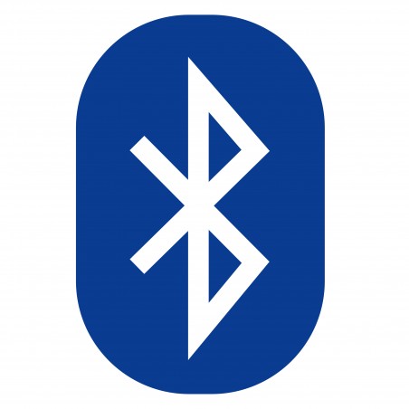 Vidastep Leg Exerciser with Remote Control - ECO DE